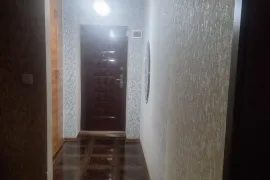 Продается квартира, 2 Kомнатная, Старое здание, Тбилиси, Глдани