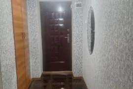 Продается квартира, 2 Kомнатная, Старое здание, Тбилиси, Глдани
