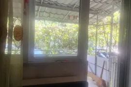 Продается квартира, 2 Kомнатная, Старое здание, Тбилиси, Глдани