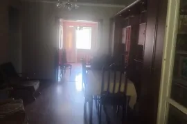 Продается квартира, 2 Kомнатная, Старое здание, Тбилиси, Глдани