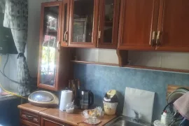 Продается квартира, 2 Kомнатная, Старое здание, Тбилиси, Глдани