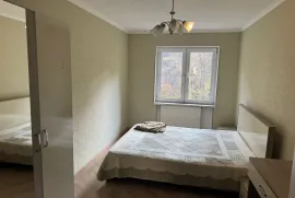 Apartment for sale, 2 Room, Old building, Tbilisi, saburtalo