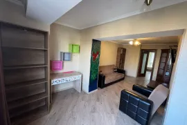 Apartment for sale, 2 Room, Old building, Tbilisi, saburtalo