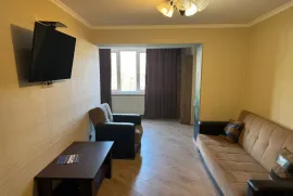 Apartment for sale, 2 Room, Old building, Tbilisi, saburtalo