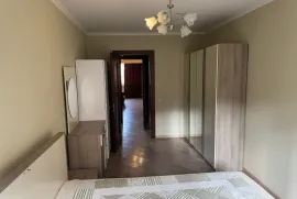 Apartment for sale, 2 Room, Old building, Tbilisi, saburtalo