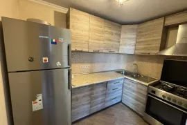 Apartment for sale, 2 Room, Old building, Tbilisi, saburtalo