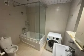Apartment for sale, 2 Room, Old building, Tbilisi, saburtalo