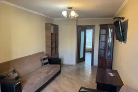 Apartment for sale, 2 Room, Old building, Tbilisi, saburtalo