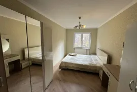 Apartment for sale, 2 Room, Old building, Tbilisi, saburtalo