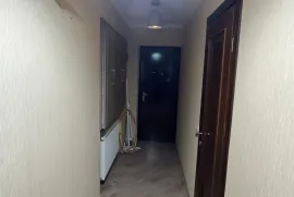 Apartment for sale, 2 Room, Old building, Tbilisi, saburtalo