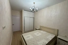 Продается квартира, 2 Kомнатная, Новостройка, Тбилиси, Надзаладеви
