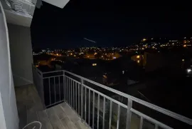 Продается квартира, 2 Kомнатная, Новостройка, Тбилиси, Надзаладеви