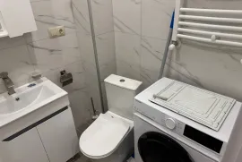 Продается квартира, 2 Kомнатная, Новостройка, Тбилиси, Надзаладеви