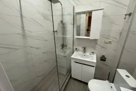 Продается квартира, 2 Kомнатная, Новостройка, Тбилиси, Надзаладеви