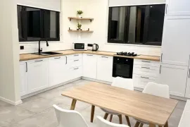 ქირავდება სახლი, 4 ოთახიანი, თბილისი, ლისის ტბა