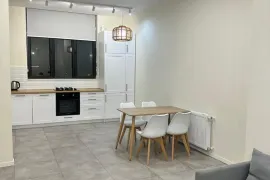 ქირავდება სახლი, 4 ოთახიანი, თბილისი, ლისის ტბა