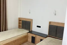 ქირავდება სახლი, 4 ოთახიანი, თბილისი, ლისის ტბა