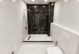 Продается квартира, 2 Kомнатная, Новостройка, Тбилиси, Плато Нуцубидзе