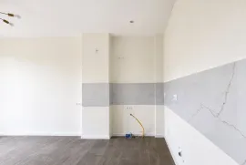 Продается квартира, 2 Kомнатная, Новостройка, Тбилиси, Плато Нуцубидзе