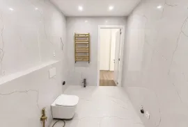 Продается квартира, 2 Kомнатная, Новостройка, Тбилиси, Плато Нуцубидзе