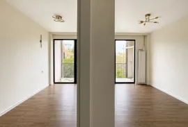 Продается квартира, 2 Kомнатная, Новостройка, Тбилиси, Плато Нуцубидзе