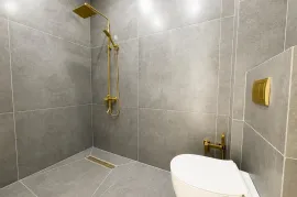 Продается квартира, 4 Kомнатная, Новостройка, Тбилиси, Озеро Лиси