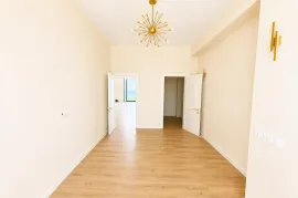 Продается квартира, 4 Kомнатная, Новостройка, Тбилиси, Озеро Лиси