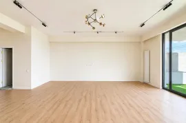 Продается квартира, 4 Kомнатная, Новостройка, Тбилиси, Озеро Лиси