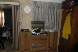 Продается Дом, 2 Kомнатная, Тбилиси, Лоткини