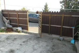 Продается Дом, 2 Kомнатная, Тбилиси, Лоткини