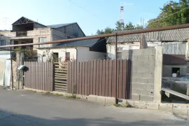 Продается Дом, 2 Kомнатная, Тбилиси, Лоткини