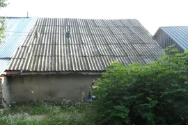 Продается Дом, 2 Kомнатная, Тбилиси, Лоткини