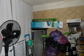 Продается Дом, 2 Kомнатная, Тбилиси, Лоткини