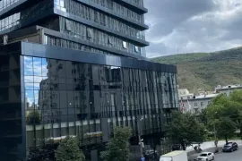 Продается квартира, 3 Kомнатная, Новостройка, Тбилиси, vake