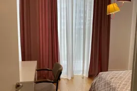 Продается квартира, 3 Kомнатная, Новостройка, Тбилиси, vake