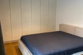 Продается квартира, 3 Kомнатная, Новостройка, Тбилиси, vake