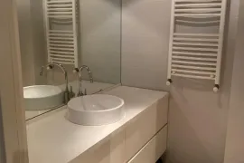 Продается квартира, 3 Kомнатная, Новостройка, Тбилиси, vake