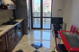 Продается квартира, 3 Kомнатная, Новостройка, Тбилиси, vake