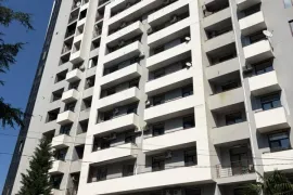 Продается квартира, 3 Kомнатная, Новостройка, Тбилиси, vake