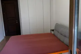 Продается квартира, 3 Kомнатная, Новостройка, Тбилиси, vake