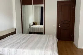 Продается квартира, 3 Kомнатная, Новостройка, Тбилиси, vake