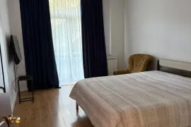 Продается квартира, 3 Kомнатная, Новостройка, Тбилиси, vake