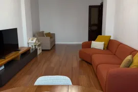 Продается квартира, 3 Kомнатная, Новостройка, Тбилиси, vake