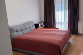 Продается квартира, 3 Kомнатная, Новостройка, Тбилиси, vake