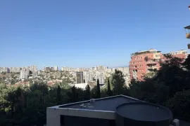 Продается квартира, 3 Kомнатная, Новостройка, Тбилиси, vake