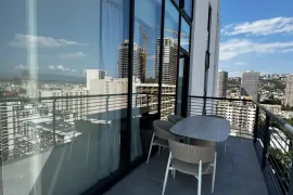 Продается квартира, 4 Kомнатная, Новостройка, Тбилиси, vake
