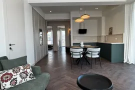 Продается квартира, 4 Kомнатная, Новостройка, Тбилиси, vake
