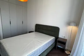 Продается квартира, 4 Kомнатная, Новостройка, Тбилиси, vake