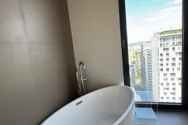 Продается квартира, 4 Kомнатная, Новостройка, Тбилиси, vake