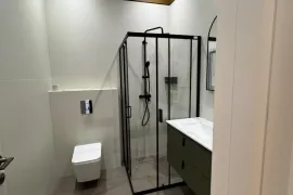 Продается квартира, 4 Kомнатная, Новостройка, Тбилиси, vake